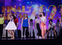 36. Final (FS2023) 41.jpg